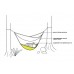 Слинг для гамака Sea To Summit Hammock Gear Sling